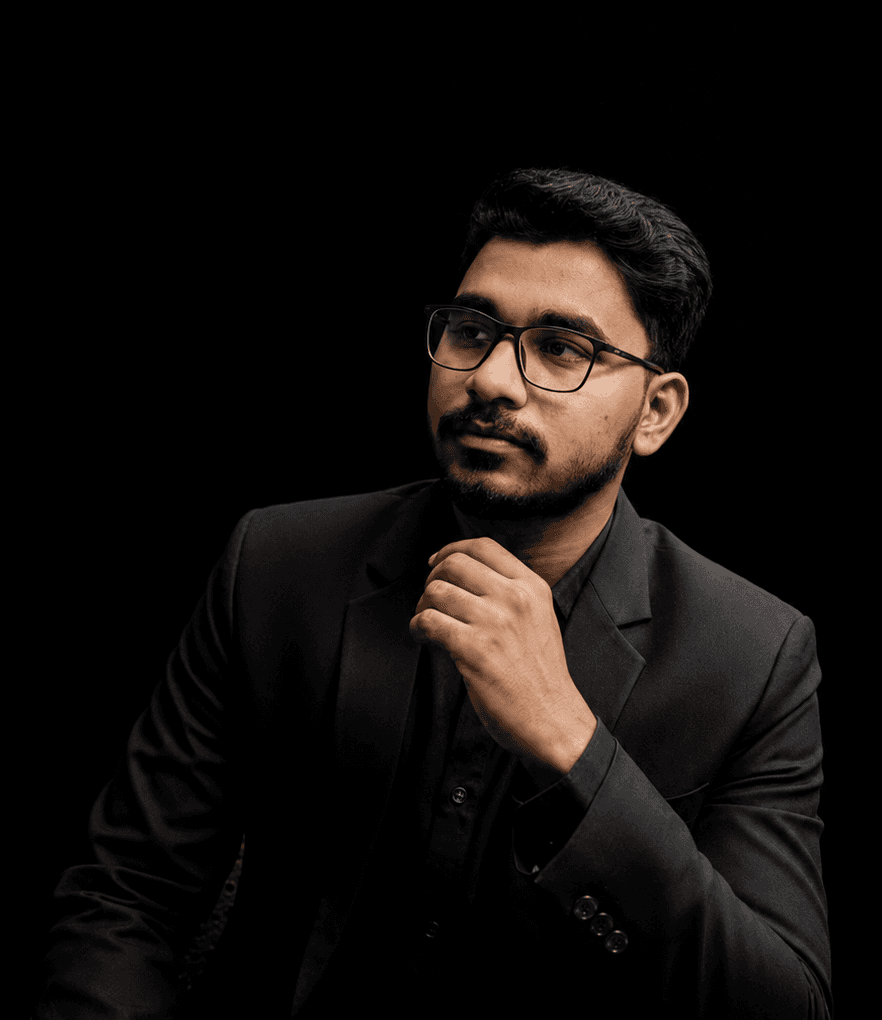 Professional Image